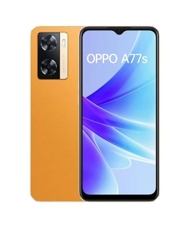 SMARTPHONE OPPO A77S 8GO...