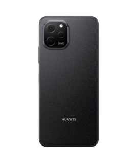 SMARTPHONE HUAWEI NOVA Y61...