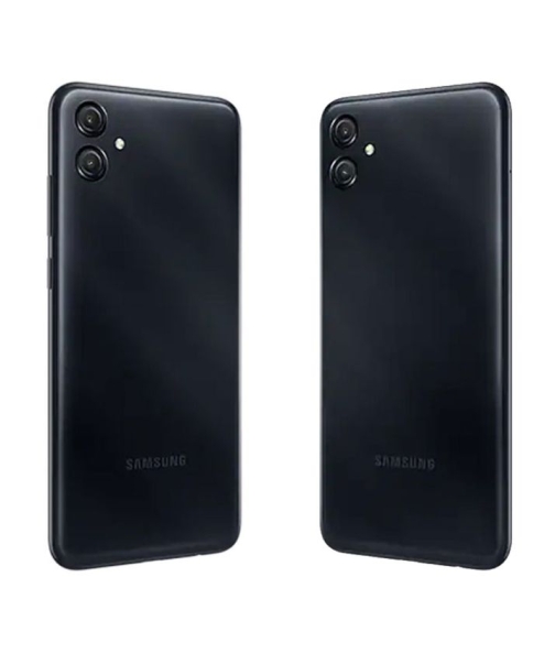 Smartphone Samsung Galaxy A04e (3Go/32Go)