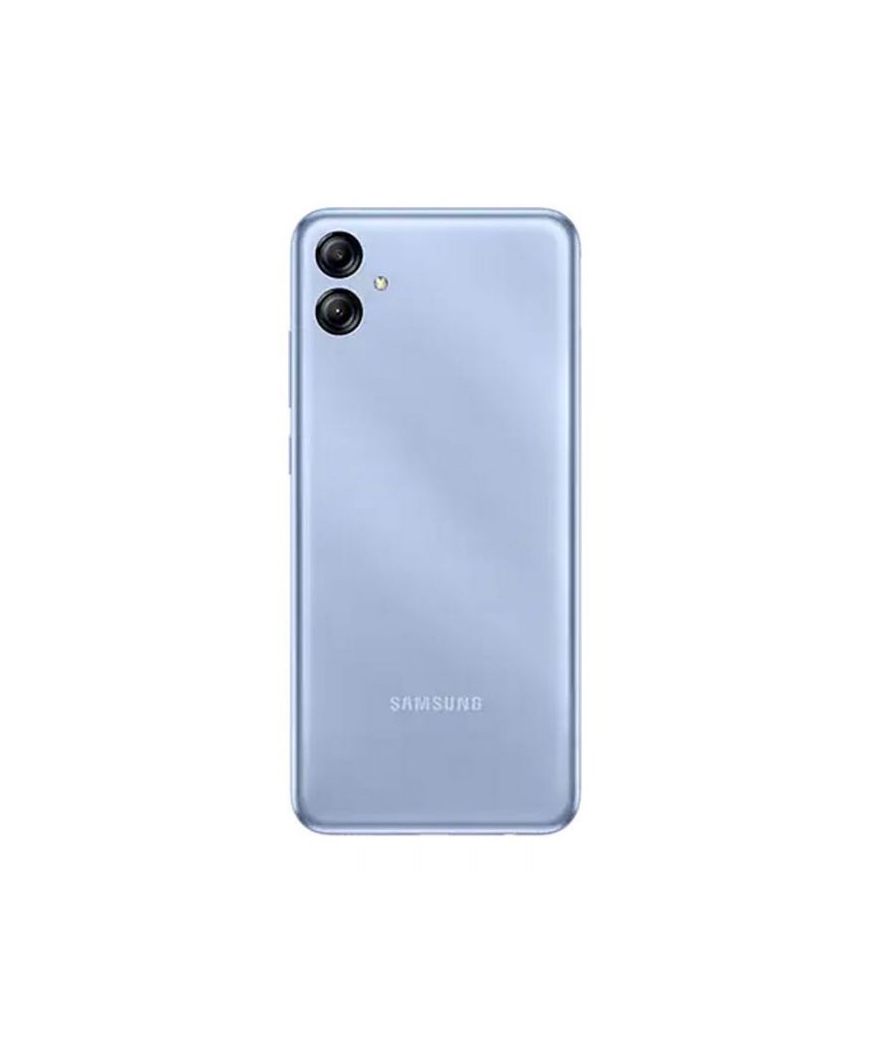 SMARTPHONE SAMSUNG GALAXY A04E 3GO 32GO - BLEU