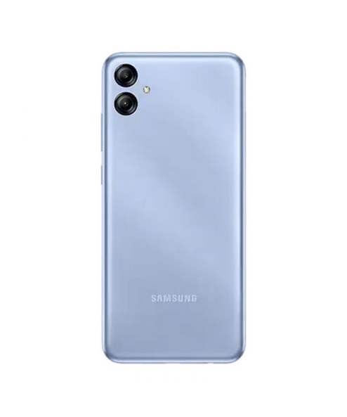 SMARTPHONE SAMSUNG GALAXY A04E 3GO 32GO - BLEU