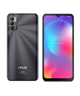 SMARTPHONE IPLUS NU65 4G...