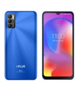 SMARTPHONE IPLUS NU65 4G...