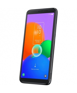 SMARTPHONE TCL 403 2G 32G - NOIR