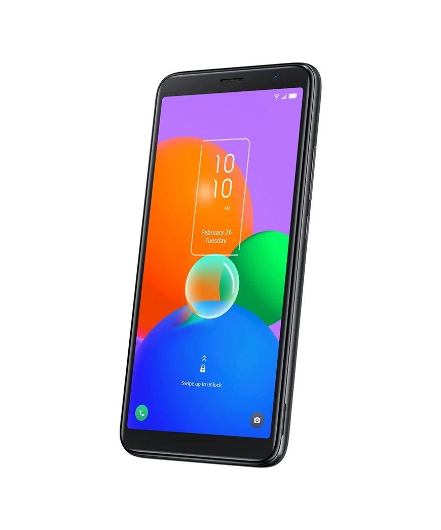 SMARTPHONE TCL 403 2G 32G - NOIR