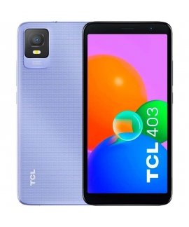 SMARTPHONE TCL 403 2G 32G -...