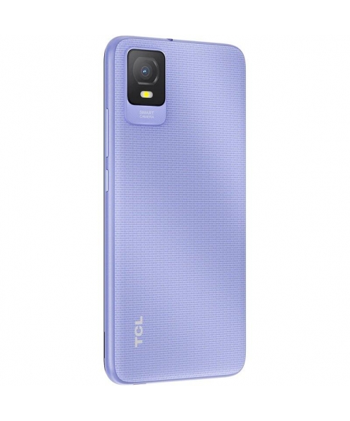 SMARTPHONE TCL 403 2G 32G - MAUVE