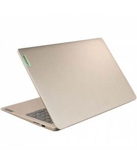 PC PORTABLE LENOVO IDEAPAD 3 15ITL6 I3 11È GÉN 4GO 256GO SSD