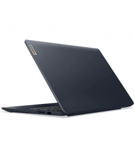 PC PORTABLE LENOVO IDEAPAD...