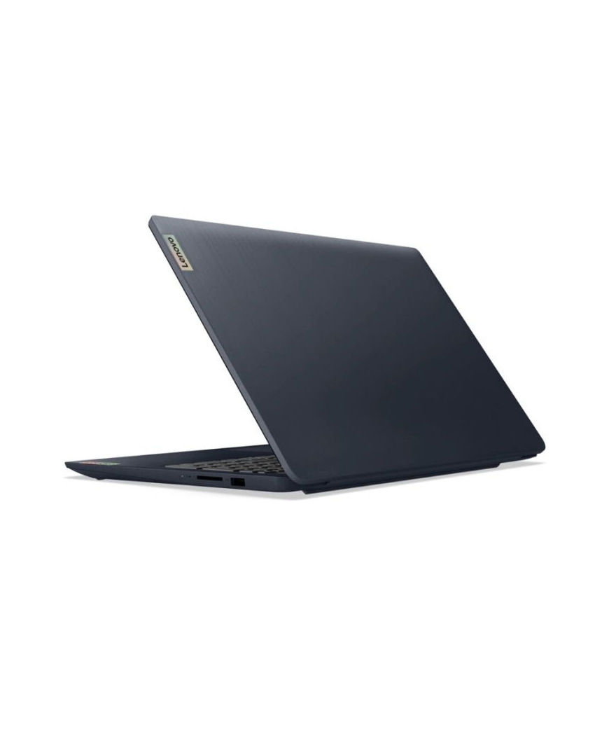 PC PORTABLE LENOVO IDEAPAD 3 15ITL6 I5 11È GÉN 8GO 512GO SSD