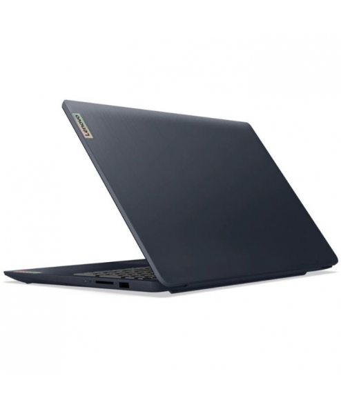 PC PORTABLE LENOVO IDEAPAD 3 15ITL6 I5 11È GÉN 8GO 512GO SSD