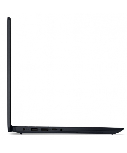 PC PORTABLE LENOVO IDEAPAD 3 15ITL6 I5 11È GÉN 8GO 512GO SSD