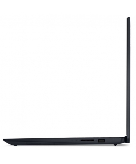 PC PORTABLE LENOVO IDEAPAD 3 15ITL6 I5 11È GÉN 8GO 512GO SSD