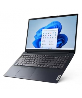 PC PORTABLE LENOVO IDEAPAD...