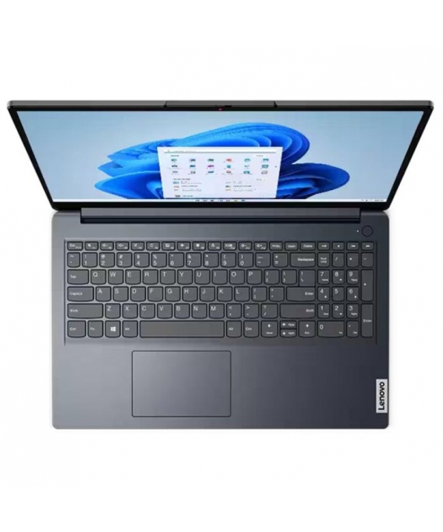 PC PORTABLE LENOVO IDEAPAD 3 15IGL05 CELERON N4020 4GO 256GO SSD