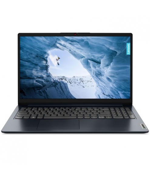 PC PORTABLE LENOVO IDEAPAD 3 15IGL05 CELERON N4020 4GO 256GO SSD