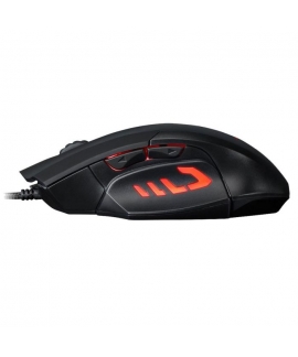 SOURIS GAMER NITROX GX-62...