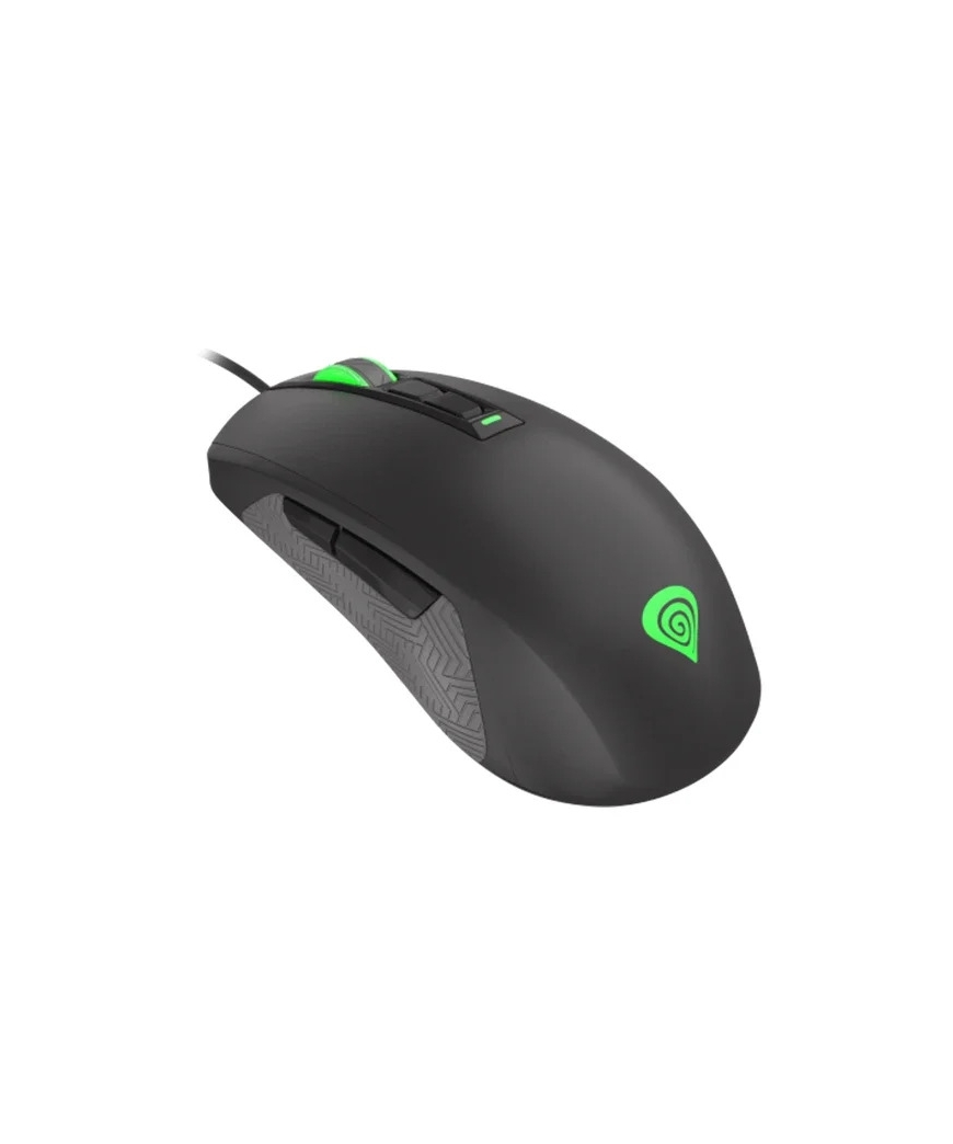 SOURIS GAMING GENESIS KRYPTON 300 RGB