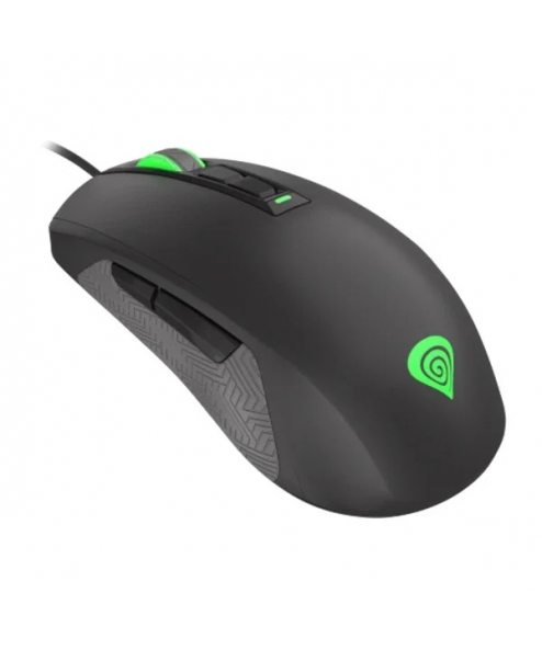 SOURIS GAMING GENESIS KRYPTON 300 RGB