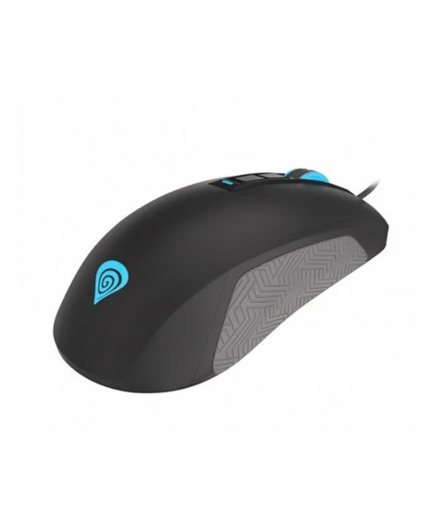 SOURIS GAMING GENESIS KRYPTON 300 RGB