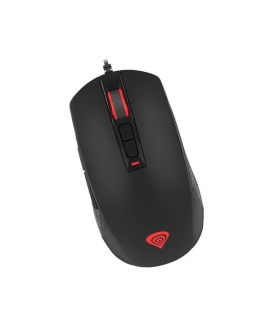 SOURIS GAMING GENESIS KRYPTON 300 RGB