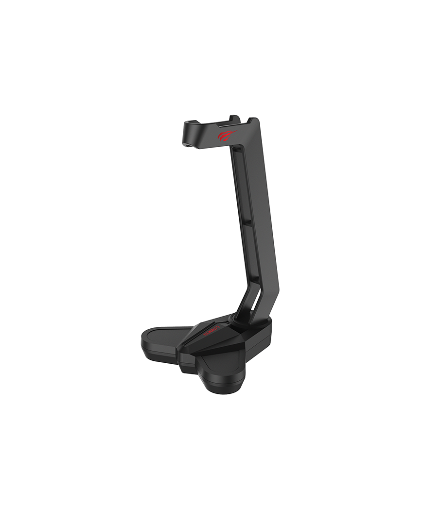 SUPPORT STAND POUR CASQUE HAVIT - HY505