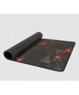 TAPIS DE SOURIS GAMING...