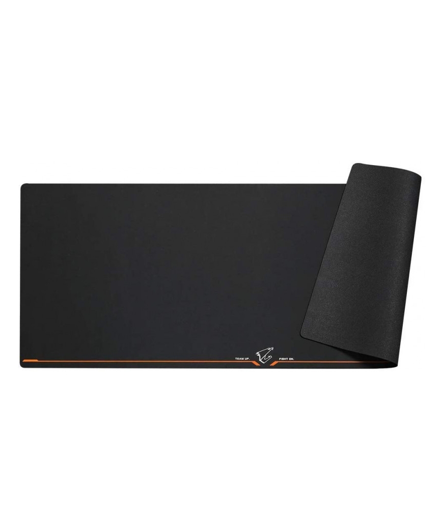 TAPIS DE SOURIS GAMING GIGABYTE AORUS MP900 XXL