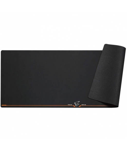 TAPIS DE SOURIS GAMING GIGABYTE AORUS MP900 XXL