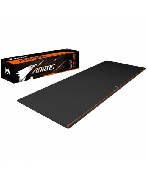 TAPIS DE SOURIS GAMING GIGABYTE AORUS MP900 XXL