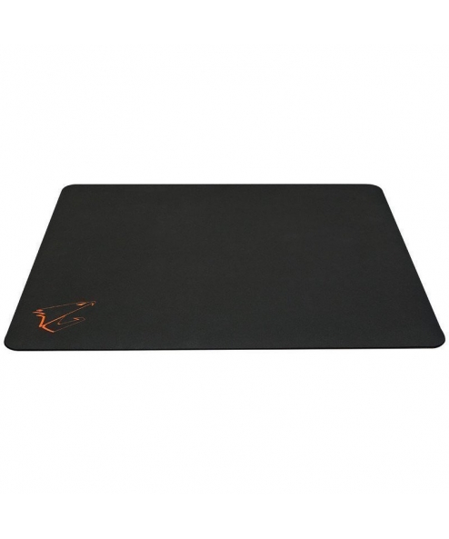 TAPIS DE SOURIS GAMING GIGABYTE AORUS MP500