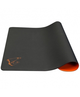 TAPIS DE SOURIS GAMING GIGABYTE AORUS MP500