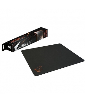 TAPIS DE SOURIS GAMING...