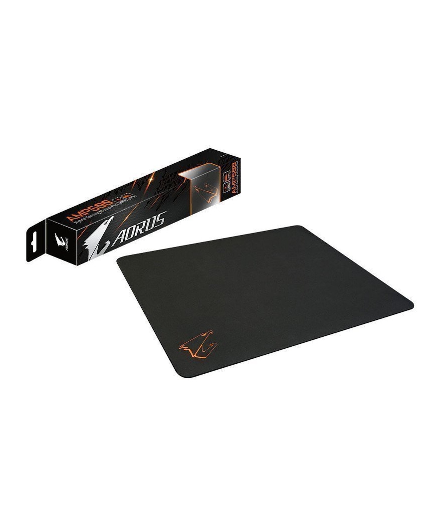 TAPIS DE SOURIS GAMING GIGABYTE AORUS MP500