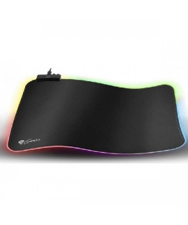 TAPIS DE SOURIS GAMING GENESIS BORON 500 M - RGB