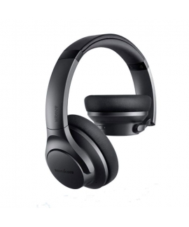 MICRO CASQUE SANS FIL ANKER SOUNDCORE LIFE Q20 BLUETOOTH - NOIR