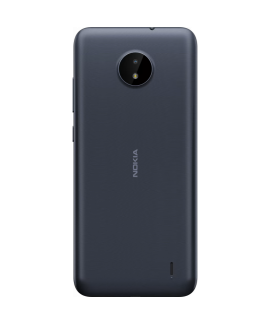 SMARTPHONE NOKIA C20 2G-32G - BLEU