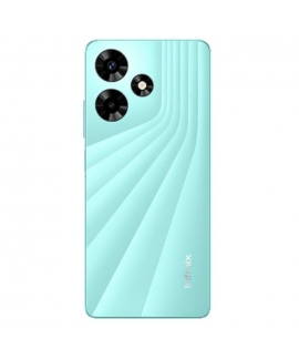 SMARTPHONE INFINIX HOT 30 8GO 128GO - VERT