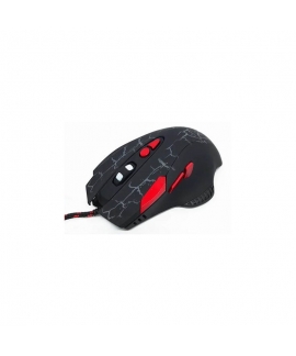 SOURIS GAMING OPTIQUE JEDEL...