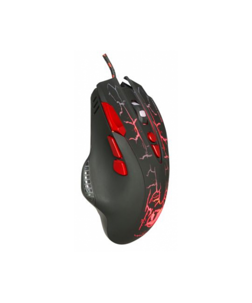 SOURIS GAMING OPTIQUE JEDEL GM830