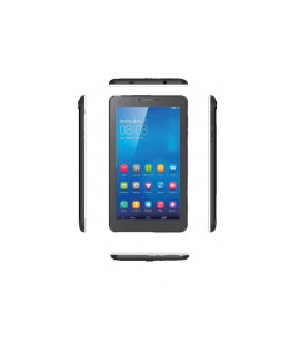 TABLETTE SMARTEC S32 7'' 2G...