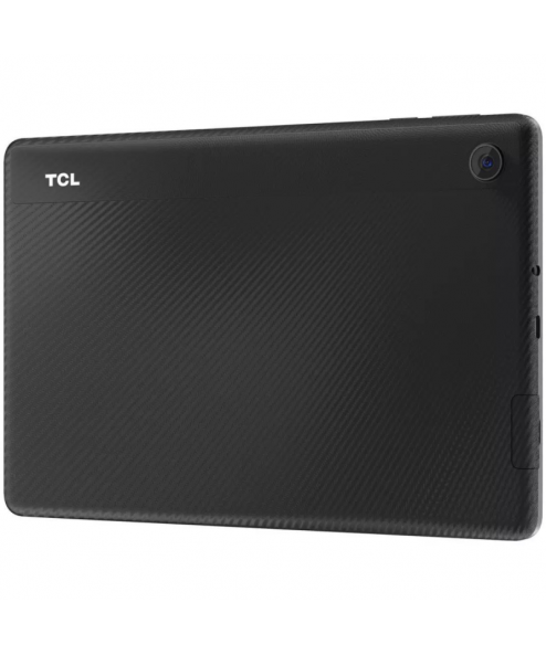 TABLETTE TCL TAB 10" 4G / 3 GO / 32 GO / Gris + ETUI ET CLAVIER