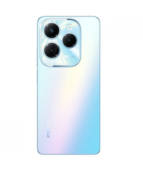 SMARTPHONE INFINIX HOT 40 PRO 4G 12GO 256GO - BLEU