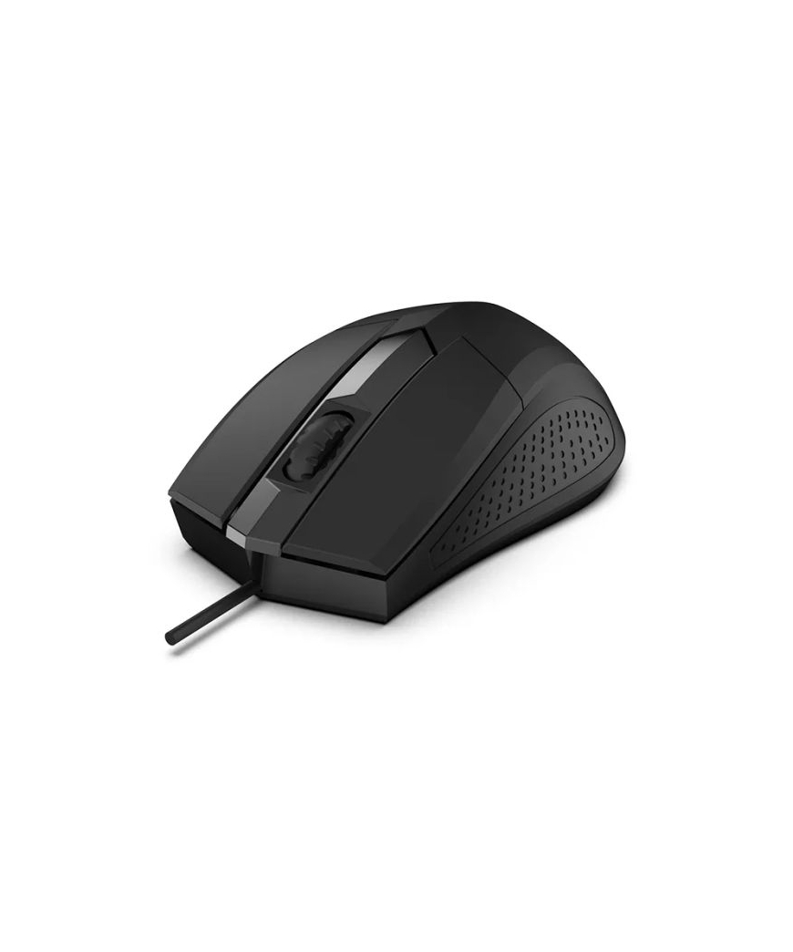 Souris FILAIRE STAR WAVE MS1021