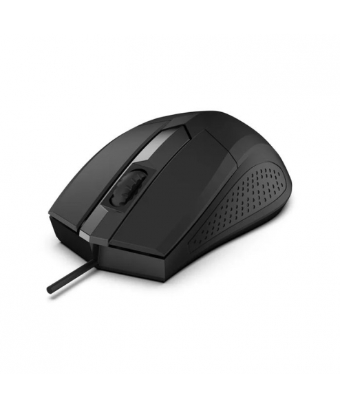 Souris FILAIRE STAR WAVE MS1021