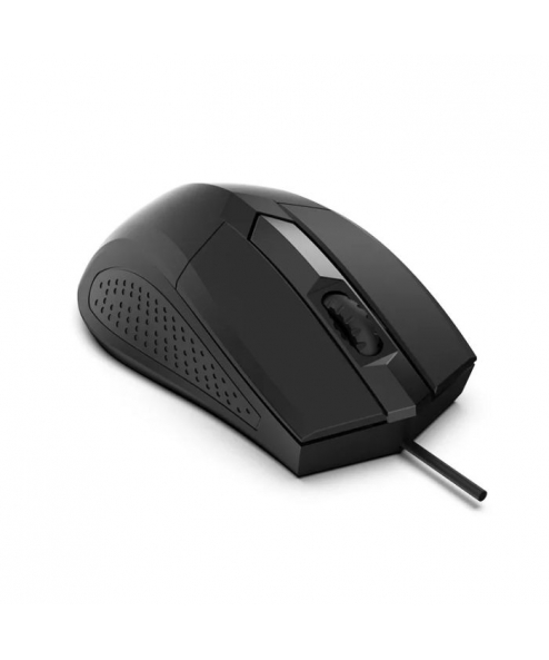 Souris FILAIRE STAR WAVE MS1021