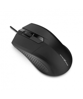 Souris FILAIRE STAR WAVE MS1021