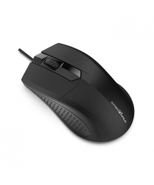 Souris FILAIRE STAR WAVE MS1021