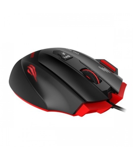 SOURIS OPTIQUE USB GAMER...