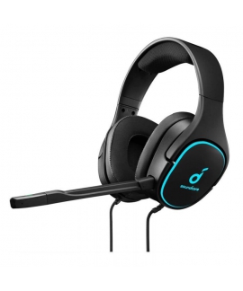 MICRO CASQUE GAMER ANKER...